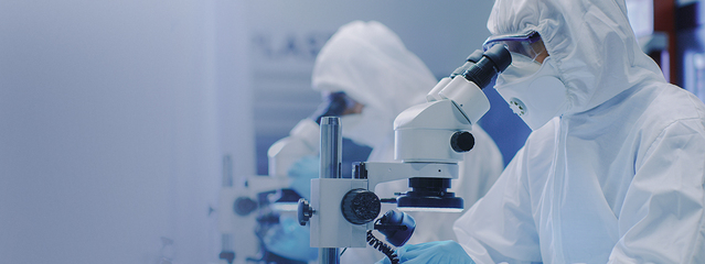 產品是邁普醫學的生命 技術開發的核心